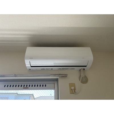 【その他】 | ヴェールシフォン宇都宮