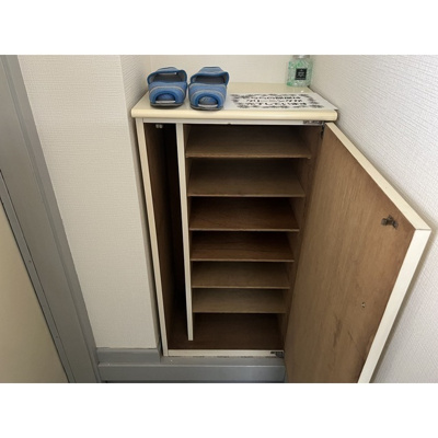 【内装】 | ヴェールシフォン宇都宮 | きれいな内装です