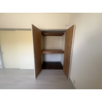 【内装】 | ヴェールシフォン宇都宮 | 物件の内装です