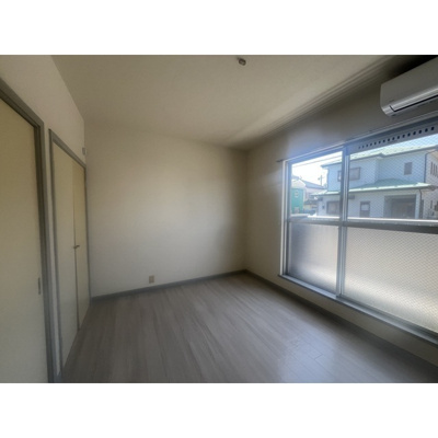 【居間・リビング】 | ヴェールシフォン宇都宮 | こちらの居間で趣味の時間をお楽しみください