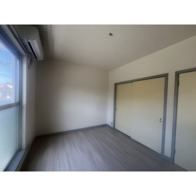 【居間・リビング】 | ヴェールシフォン宇都宮 | ゆったり過ごせるリビングです