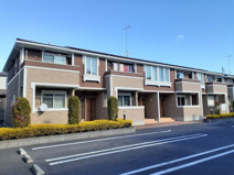 ネオ　エレガンスＣの画像