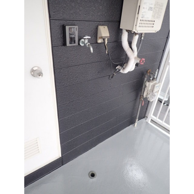 【その他】 | メゾン・ド・エイミー