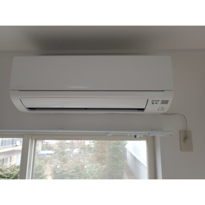 【その他】 | メゾン・ド・エイミー