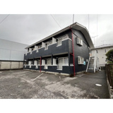 メゾン・ド・エイミーの画像