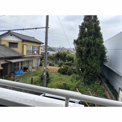 【その他】 | メゾン・ド・エイミー