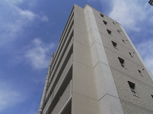 プライムライフ御影