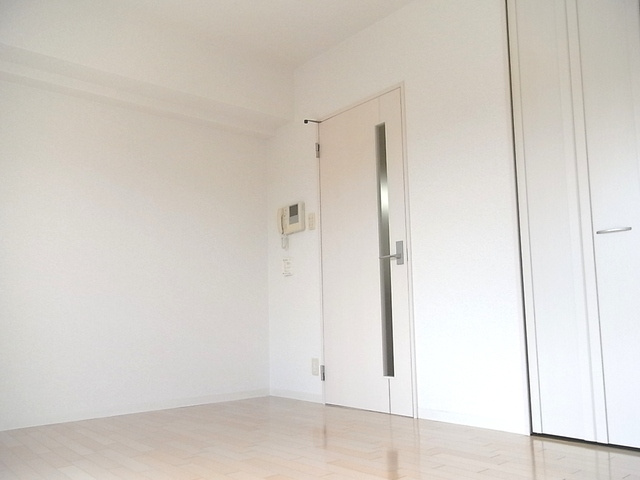 プライムライフ御影の居間・リビング