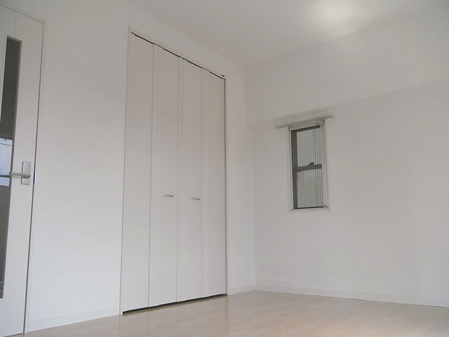 プライムライフ御影の居間・リビング