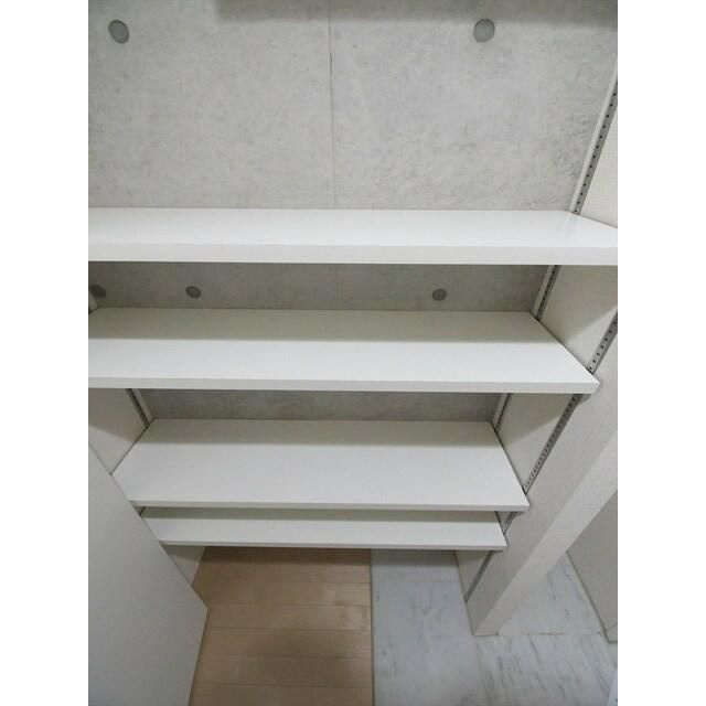 Ｂｒａｎｃｈｅ鷺ノ宮Ⅱのその他