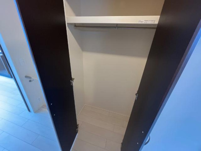 【収納】 | トレモロ | 収納