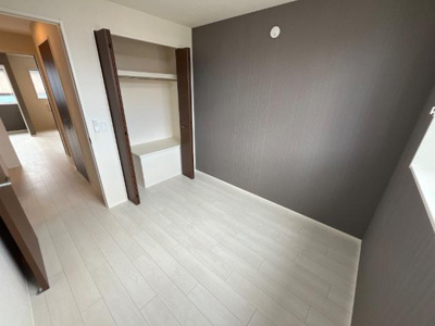 【居間・リビング】 | トレモロ | リビング