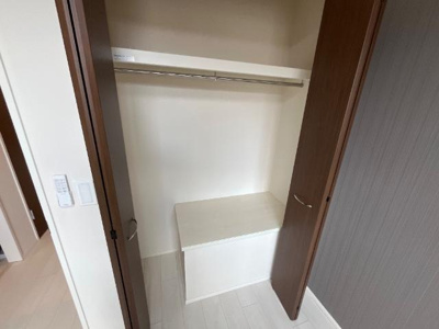 【収納】 | トレモロ | 収納