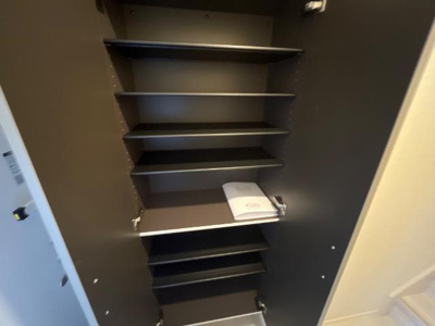 【収納】 | トレモロ | 収納