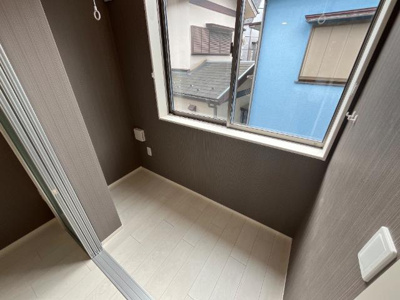 【バルコニー】 | トレモロ | ベランダ