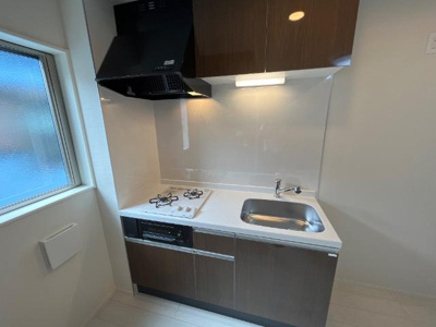 【キッチン】 | トレモロ | キッチン