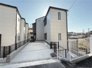 仲介手数料無料　横浜市中区簑沢の画像