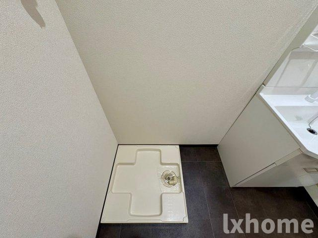 ネクスプロス千里丘の設備