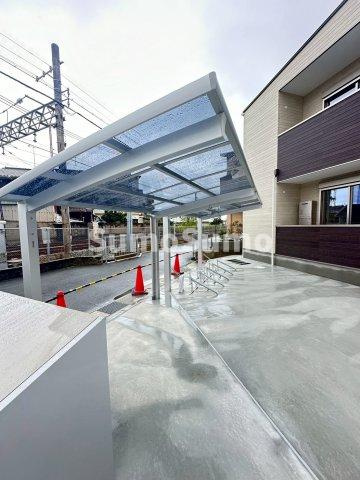 グレイス天野のその他