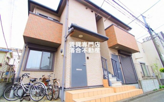 【エントランス】 | グランドウルス | 2006年築