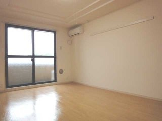 【内装】 | Ｓｋｙ－Ｍａｎｓｉｏｎ | 洋室