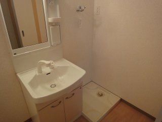 【その他】 | Ｓｋｙ－Ｍａｎｓｉｏｎ | 脱衣所