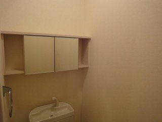 【収納】 | Ｓｋｙ－Ｍａｎｓｉｏｎ | トイレ収納