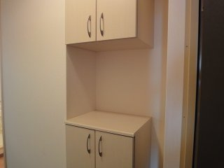 【収納】 | Ｓｋｙ－Ｍａｎｓｉｏｎ | 玄関収納