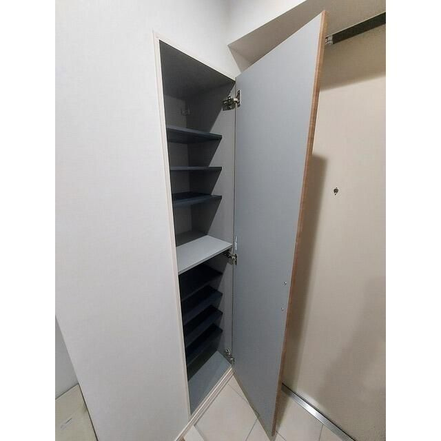 アルファコート蕨５のその他