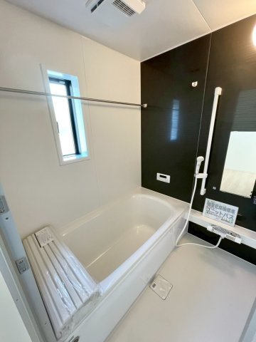 【浴室】 | 前橋市茂木町第4