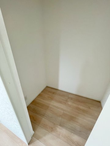 【収納】 | 前橋市茂木町第4