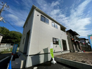 前橋市茂木町第4の画像