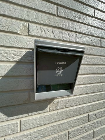 【その他】 | 前橋市茂木町第4