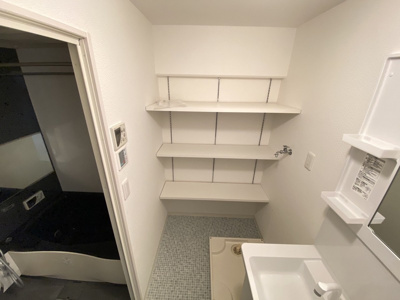 【設備】 | ファミール守口