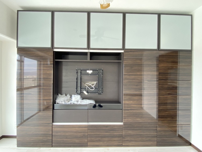 【その他】 | ファミール守口