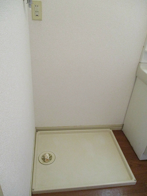 エスポワール鎌倉のその他