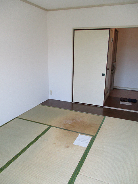 エスポワール鎌倉のその他