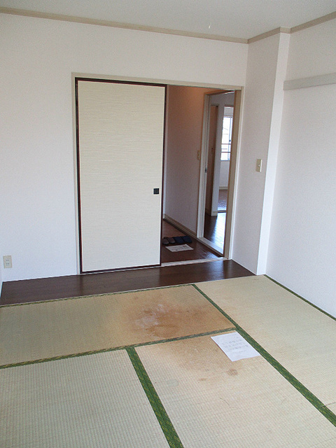 エスポワール鎌倉のその他
