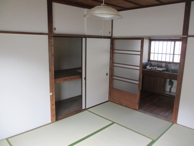 【その他】