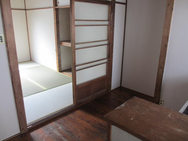 【その他】