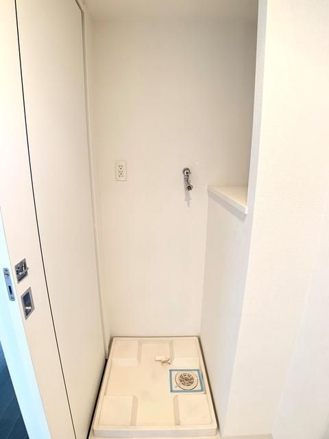 ＫＤＸ川口幸町レジデンスのその他