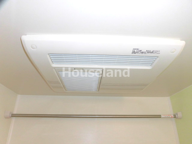 フジパレス Y&Tのその他