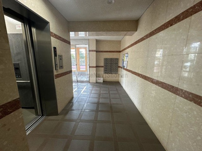 【ロビー】 | アバンサール湘南