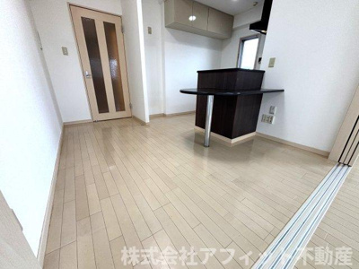 【その他】 | フラットリア笠岡 | DK7.2帖
