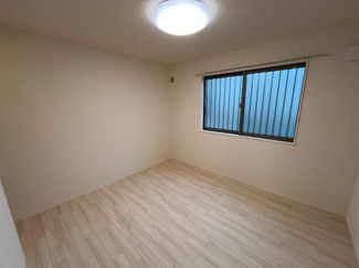 【寝室】 | アルビコッカ | 寝室