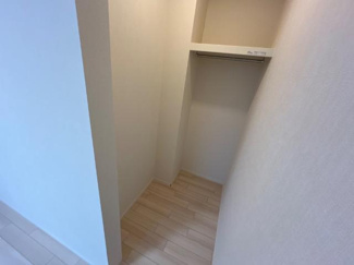 【収納】 | アルビコッカ | 収納