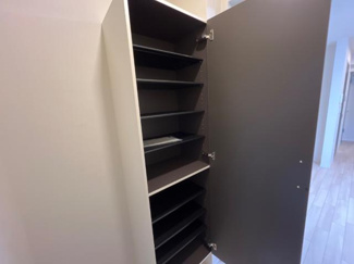 【収納】 | アルビコッカ | シューズボックス