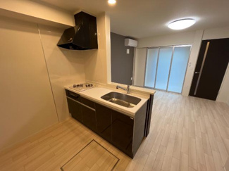 【キッチン】 | アルビコッカ | キッチン