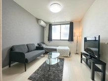 ＧＲＡＮ　ＮＯＡＲＫの画像