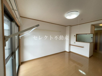 【内装】 | 八反丸ビルⅡ | 【八反丸ビルⅡ】